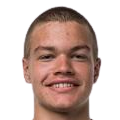 https://img.jingyuzhiboo.com.cn/img/football/player/b2587b5c74a084356eacf8f3eb8fb32c.png