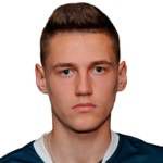 https://img.jingyuzhiboo.com.cn/img/football/player/b2590c7368b53cd9f6015611cd9aaa72.png
