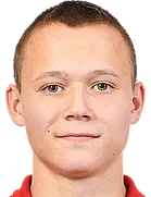 https://img.jingyuzhiboo.com.cn/img/football/player/b25dd77ae0c3fefef05f854dff9738e3.png