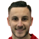 https://img.jingyuzhiboo.com.cn/img/football/player/b267a3aa1ae1f41146e365d096a158ae.png