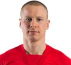 https://img.jingyuzhiboo.com.cn/img/football/player/b26aa462906803b2dfe47792bcd2cc1b.jpg