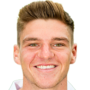 https://img.jingyuzhiboo.com.cn/img/football/player/b26ca50863a44e8cbc471b5e905714e8.png