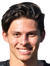 https://img.jingyuzhiboo.com.cn/img/football/player/b2703031871433359b9ca694095f2343.png