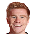 https://img.jingyuzhiboo.com.cn/img/football/player/b273db518b200fc0e81c5f2e9f7191dd.png