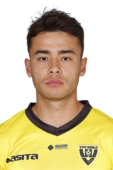 https://img.jingyuzhiboo.com.cn/img/football/player/b2764db9cc0f0180069c480d499a7960.png