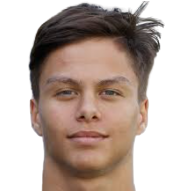 https://img.jingyuzhiboo.com.cn/img/football/player/b2768ad9cec4dbc7809c9b314eebc645.png