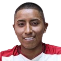 https://img.jingyuzhiboo.com.cn/img/football/player/b2788ba686fed2df3f5ca844b00cbd63.png