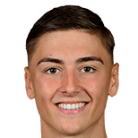 https://img.jingyuzhiboo.com.cn/img/football/player/b27a05cd3ab9966704bd5157dd8a2be6.png