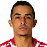 https://img.jingyuzhiboo.com.cn/img/football/player/b27d1169b35af45acd468c3bdc41f276.png
