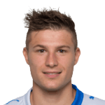 https://img.jingyuzhiboo.com.cn/img/football/player/b2825a07525578086739ff4ab306ebb7.png