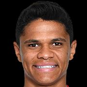 https://img.jingyuzhiboo.com.cn/img/football/player/b282e6870c27a8263d6755afaf89fafb.png