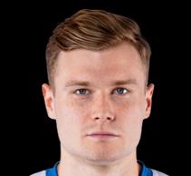 https://img.jingyuzhiboo.com.cn/img/football/player/b288ea3463faf62fc4dcace1a3828545.png