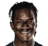 https://img.jingyuzhiboo.com.cn/img/football/player/b288ff08a13e453e7c89212825ec8f1e.png