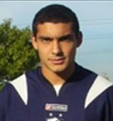https://img.jingyuzhiboo.com.cn/img/football/player/b28952fa285b7f9ec9fc53be86f75666.jpg