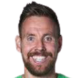 https://img.jingyuzhiboo.com.cn/img/football/player/b28a11ac54940c38b06fe8a65a2b4451.png