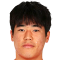 https://img.jingyuzhiboo.com.cn/img/football/player/b28b5c550c129ba73acec579a4d5ef36.png