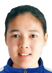 https://img.jingyuzhiboo.com.cn/img/football/player/b2938c65eaa1b649f18fa614b6ce19f0.png
