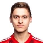https://img.jingyuzhiboo.com.cn/img/football/player/b29413048f65abc4b715cb1604ddf24d.png