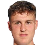 https://img.jingyuzhiboo.com.cn/img/football/player/b2955533b8a06cf3b39b5a201ef021e0.png