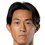 https://img.jingyuzhiboo.com.cn/img/football/player/b2967149c1db8fa6e8319ef7bd4e499f.png