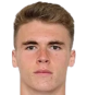 https://img.jingyuzhiboo.com.cn/img/football/player/b29744768cac42ef8062ee5f50d173b3.png