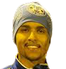 https://img.jingyuzhiboo.com.cn/img/football/player/b29c9647a2a9766c27b2f0db6c585827.png