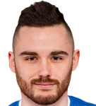 https://img.jingyuzhiboo.com.cn/img/football/player/b29cd26002d36a9b7fccba10bc387cb5.png