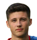 https://img.jingyuzhiboo.com.cn/img/football/player/b2a153727c89650b33e5f2a4cbbd679c.png