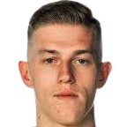 https://img.jingyuzhiboo.com.cn/img/football/player/b2a3af990e3339cbc0648854313d4516.png