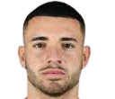 https://img.jingyuzhiboo.com.cn/img/football/player/b2a94386fdf042e2ba72eaa7398133d5.png