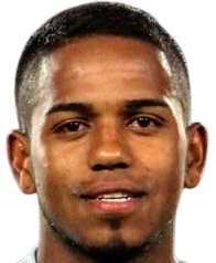 https://img.jingyuzhiboo.com.cn/img/football/player/b2adb88d20953ebf2ebedbcd5fd92a40.png
