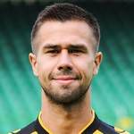 https://img.jingyuzhiboo.com.cn/img/football/player/b2b4d3ce95ded4f6f8613c58eac5a66f.png