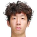 https://img.jingyuzhiboo.com.cn/img/football/player/b2b61f9bf1f88ad05fce608f259454d8.png