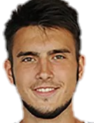 https://img.jingyuzhiboo.com.cn/img/football/player/b2bb75d3c22296c24eb23577d0f4b948.png