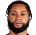 https://img.jingyuzhiboo.com.cn/img/football/player/b2be754572ebb95845a20e8804453c21.png