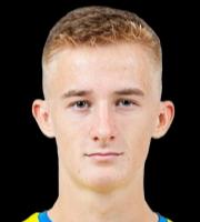 https://img.jingyuzhiboo.com.cn/img/football/player/b2beb55b814236210bd85570c147b701.png