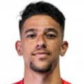 https://img.jingyuzhiboo.com.cn/img/football/player/b2c3f7c918c3dae167c8dce8793c5a6c.png