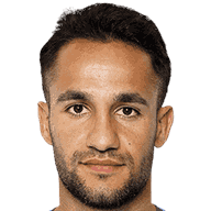 https://img.jingyuzhiboo.com.cn/img/football/player/b2ce141d509f705e60220da7d65f424c.png