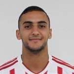 https://img.jingyuzhiboo.com.cn/img/football/player/b2cf97dff87c17b574d3e3679e37432a.png