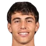 https://img.jingyuzhiboo.com.cn/img/football/player/b2d2aefe65e694a8bf34f4e4d2ee86ac.png