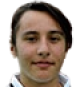 https://img.jingyuzhiboo.com.cn/img/football/player/b2d524b8dd16ab252c4a2d213835e907.png