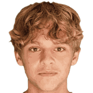 https://img.jingyuzhiboo.com.cn/img/football/player/b2d5af0ab1ca7ce044e3d33b69c11293.png
