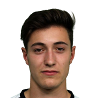 https://img.jingyuzhiboo.com.cn/img/football/player/b2d6d836db81640674e6b7b695612e03.png