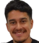 https://img.jingyuzhiboo.com.cn/img/football/player/b2d8d951325cc3023a06b70782d4a17e.png