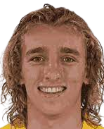 https://img.jingyuzhiboo.com.cn/img/football/player/b2d92d1c5bd87c780145d1e54443eb1c.png