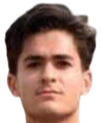 https://img.jingyuzhiboo.com.cn/img/football/player/b2d952dfc8e48ff01a2f5e801c0b3a8d.png