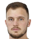 https://img.jingyuzhiboo.com.cn/img/football/player/b2dac39d35360951b4761d9ac51c2732.png