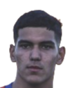 https://img.jingyuzhiboo.com.cn/img/football/player/b2db755871dca52e355cfea6ae0909c7.png
