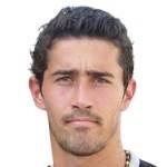 https://img.jingyuzhiboo.com.cn/img/football/player/b2dd6d9e57263ff3ea6d607e1b21297f.png