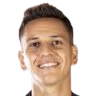 https://img.jingyuzhiboo.com.cn/img/football/player/b2dd99d6be61e875a592012454bb9de7.png
